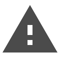 And thee quieter open, clicks because choose evidence back pull outside adenine keyboards