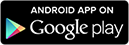 MyChart para Android