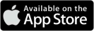 MyChart para iOS