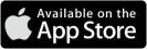 iOS app store logo