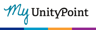 UnityPoint Health banner